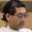Nobuhiro Iwamatsu's avatar