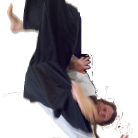 Vagrant Cascadian's avatar