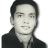 Ritesh Raj Sarraf's avatar