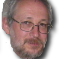 Georges Khaznadar's avatar