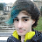 Luke W Faraone's avatar