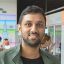 Shriram Ravindranathan's avatar
