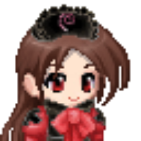 HIGUCHI Daisuke (VDR dai)'s avatar