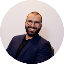 Ricardo B. Marliere's avatar