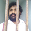 Praveen Arimbrathodiyil's avatar