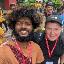 Vysakh Premkumar's avatar