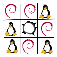 Andreas Beckmann's avatar