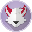 Dave Hibberd's avatar