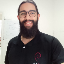 Marcos Rodrigues de Carvalho (aka oday)'s avatar