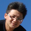 YUCHIN TSAI's avatar
