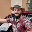 Arturo Borrero González's avatar