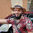 Arturo Borrero González's avatar