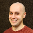 Benjamin Barenblat's avatar