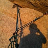 John Sirois's avatar