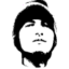 Tony García's avatar