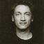 Grégory DAVID's avatar