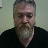 Vangelis Mouhtsis's avatar
