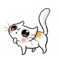 Nicholas Guriev's avatar