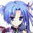 GengYu Rao's avatar