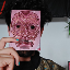 Leonardo Arias Fonseca's avatar
