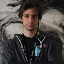 Lorenzo Faletra's avatar
