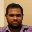 Rahulkrishnan R A's avatar