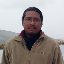 Osman Romulo Condori Guevara's avatar