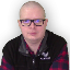 Nigel Kukard's avatar