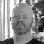 Marcus Hufvudsson's avatar