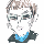 Kentaro Hayashi's avatar