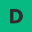 Dawid Kulas's avatar