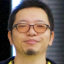 Shunsuke Yoshida's avatar