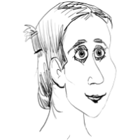 Chiara Marmo's avatar