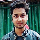 Shashank Kumar's avatar