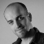 Denis Briand's avatar