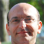 Kambiz Darabi's avatar