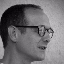 Jean Baptiste Favre's avatar