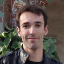 Vincent Privat's avatar