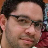 Thiago Nunes (Qobi Ben Nun)'s avatar