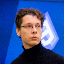 Evgeny Golyshev's avatar