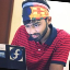 Mangesh Divate's avatar