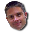 Nick Brown's avatar