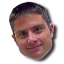 Nick Brown's avatar