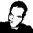 Martin Dosch's avatar