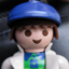 Loïc Minier's avatar
