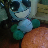 Evilham's avatar