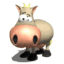 Simeon Gourlin's avatar