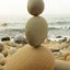 Al Stone's avatar