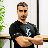 Arthur Diniz's avatar