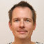 Joel Rosdahl's avatar